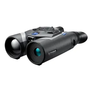 Hőkamerák Pulsar Symbion LRF DXR50