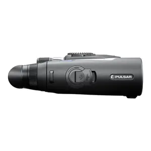Hőkamerák Pulsar Symbion LRF DXR50 image-3