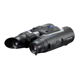 Hőkamerák Pulsar Symbion LRF DXR50 image-4
