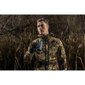 Kikare Pulsar Merger LRF XP35 image-3