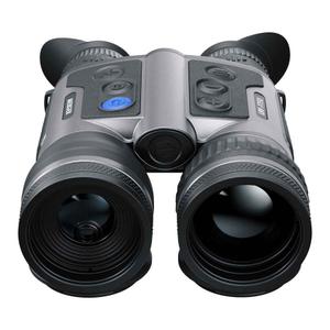 Binoculars Pulsar Merger LRF XPT50 image-1