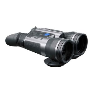 Binoculars Pulsar Merger LRF XPT50 image-2