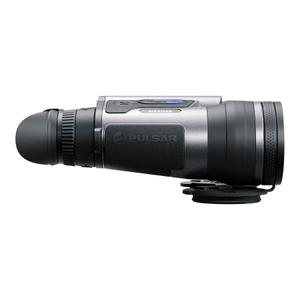 Binoculars Pulsar Merger LRF XPT50 image-3