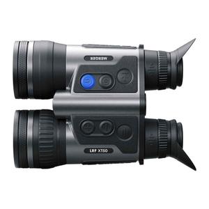 Binoculars Pulsar Merger LRF XPT50 image-4