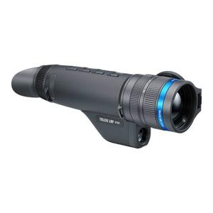 Monokular obrazowy Pulsar Telos LRF XP50