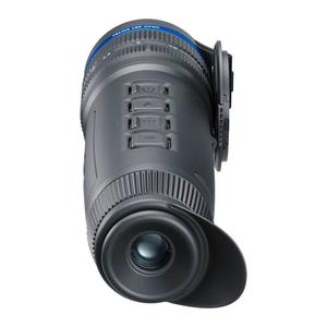 Monokular obrazowy Pulsar Telos LRF XP50 image-3