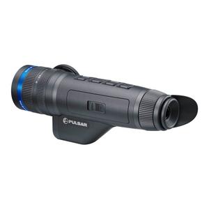 Monokular obrazowy Pulsar Telos LRF XP50 image-4