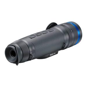 Monóculo de imagem Pulsar Telos LRF XP50 image-2