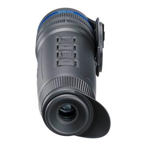 Monóculo de imagem Pulsar Telos LRF XP50 image-3