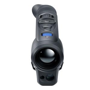 Monóculo térmico Pulsar Oryx LRF XG35 image-1