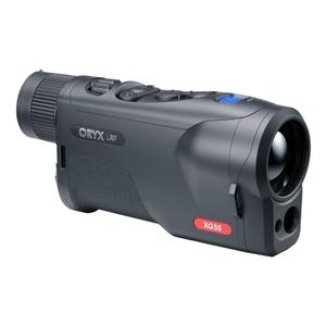 Monóculo térmico Pulsar Oryx LRF XG35 image-2