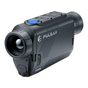 Monokular Pulsar Axion XQ19 Pro