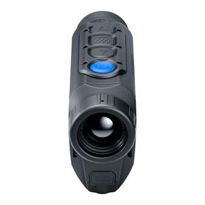 Monokular Pulsar Axion XQ19 Pro image-1