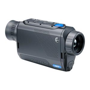 Monokular Pulsar Axion XQ19 Pro image-2