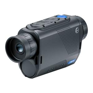 Monokular Pulsar Axion XQ19 Pro image-3