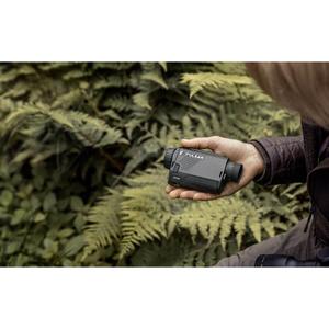 Monokular Pulsar Axion XQ19 Pro image-4