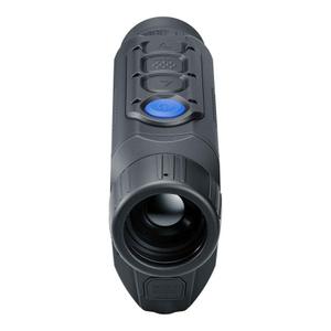 Monóculo térmico Pulsar Axion XG30 image-1