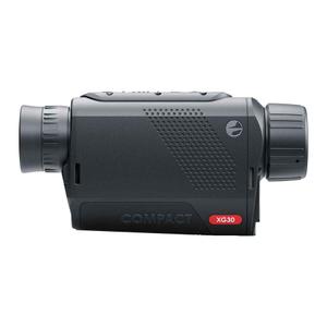 Monóculo térmico Pulsar Axion XG30 image-3