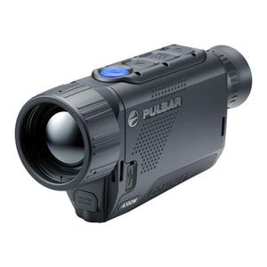 Thermisch monoculaire Pulsar Axion XG35