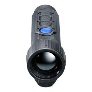 Thermisch monoculaire Pulsar Axion XG35 image-1