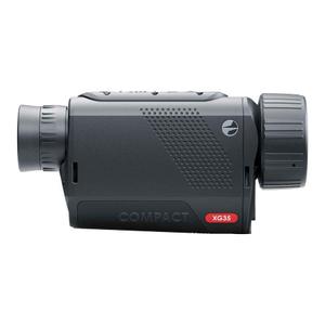 Thermisch monoculaire Pulsar Axion XG35 image-3