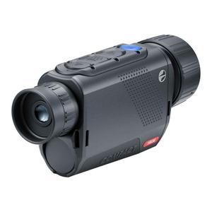Thermisch monoculaire Pulsar Axion XG35 image-4