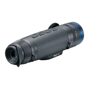 Monokuláris Pulsar Telos XS35