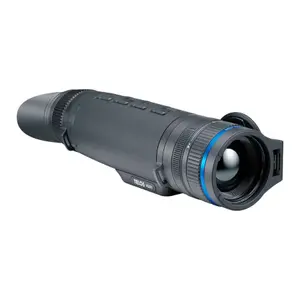 Monokuláris Pulsar Telos XS35 image-1