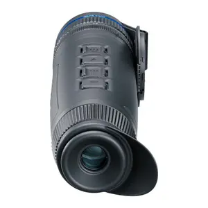 Monokuláris Pulsar Telos XS35 image-3
