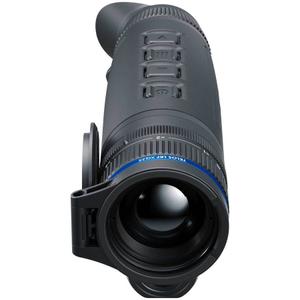 Monóculo de imagem Pulsar Telos LRF XQ35 image-1