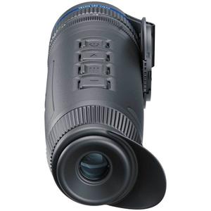 Monóculo de imagem Pulsar Telos LRF XQ35 image-2