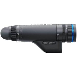 Monóculo de imagem Pulsar Telos LRF XQ35 image-3