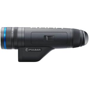 Monóculo de imagem Pulsar Telos LRF XQ35 image-4