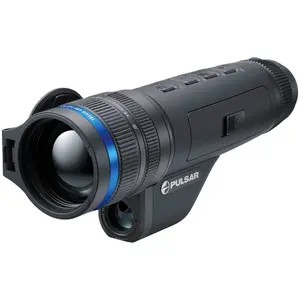 Beeldmonoculaire Pulsar Telos LRF XG50