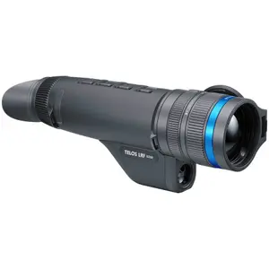 Beeldmonoculaire Pulsar Telos LRF XG50 image-3