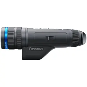 Beeldmonoculaire Pulsar Telos LRF XG50 image-4