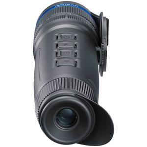 Image monocular Pulsar Telos LRF XL50 image-2