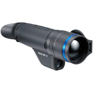 Image monocular Pulsar Telos LRF XL50 image-3