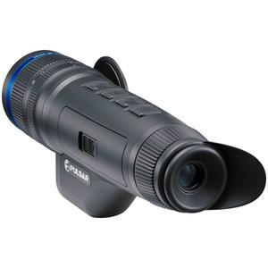 Image monocular Pulsar Telos LRF XL50 image-4