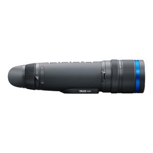 Monokular Pulsar Telos XL50 image-1