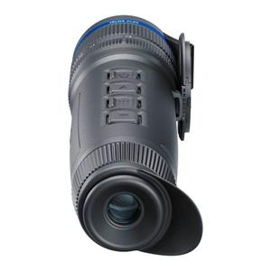 Monokular Pulsar Telos XL50 image-3