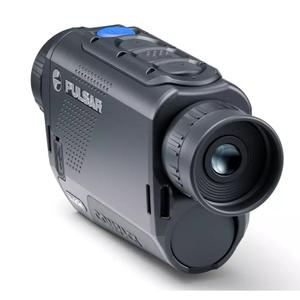 Monokular Pulsar Axion XQ19 Compact image-1