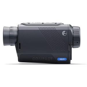 Monokular Pulsar Axion XQ19 Compact image-2