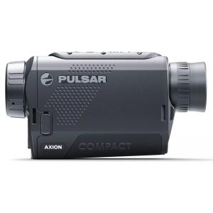 Monokular Pulsar Axion XQ19 Compact image-3