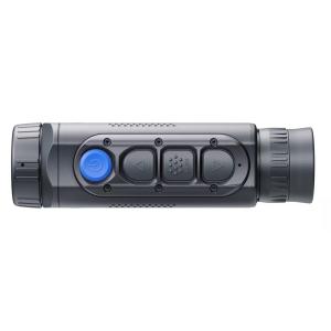 Monokular Pulsar Axion XQ19 Compact image-4