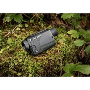 Monokular Pulsar Axion XQ19 Compact image-5