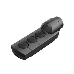 Bluetooth afstandsbediening Pulsar Forward Krypton