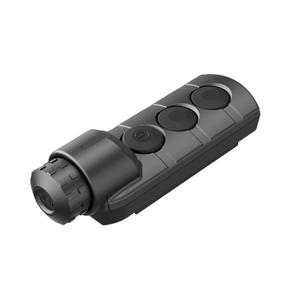 Telecomando bluetooth Pulsar Forward Krypton image-1