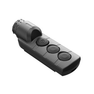 Telecomando bluetooth Pulsar Forward Krypton image-2