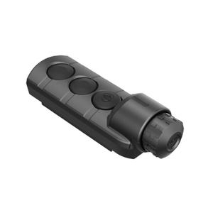 Telecomando bluetooth Pulsar Forward Krypton image-3